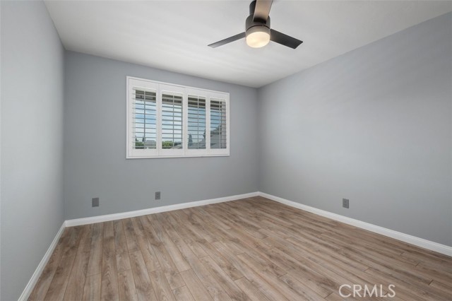 Image 3 of 46 For 17351 Via Lindo