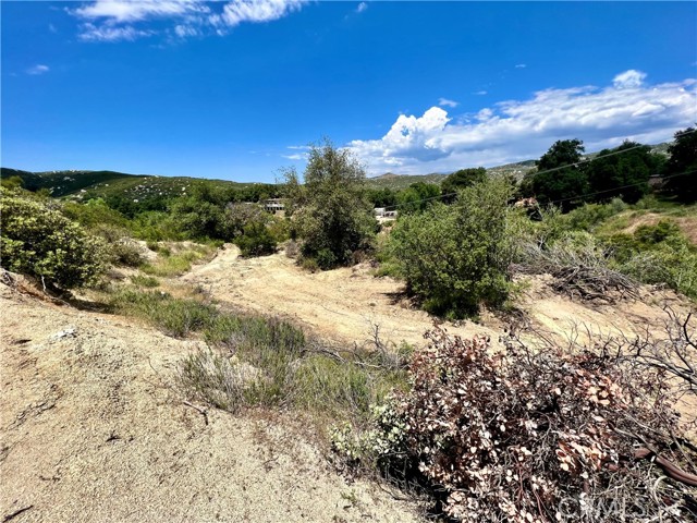 Detail Gallery Image 8 of 11 For 45902 Lynx St, Banning,  CA 92220 - – Beds | – Baths