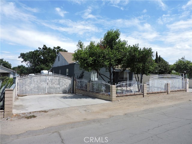 Image 2 for 3967 Ellis St, Corona, CA 92879