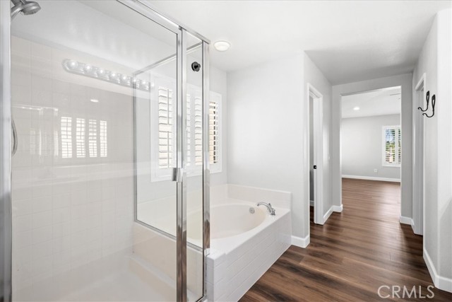 29185 Wrangler Drive, Murrieta CA: https://media.crmls.org/medias/02a24ae0-7c2a-4112-b6fd-a535fcbba866.jpg