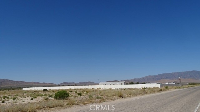 Details for 281 Old Spanish Trail, , CA 92389