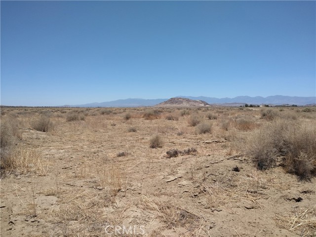 0 Vicinity Avenue I6 & 151st St E, Lancaster, California 93535, ,Land,For Sale,0 Vicinity Avenue I6 & 151st St E,CRSR22055303