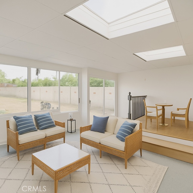 11432 REVA DR, Garden Grove CA: https://media.crmls.org/medias/02a27ba7-9cc5-4ffb-96d9-b1a3e864b7e3.jpg