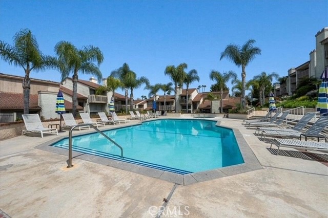 Detail Gallery Image 55 of 58 For 1833 Caddington Dr #42,  Rancho Palos Verdes,  CA 90275 - 2 Beds | 2 Baths