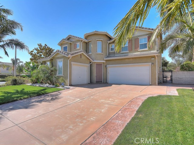Image 2 for 6743 White Clover Way, Eastvale, CA 92880