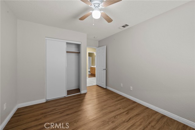 Detail Gallery Image 24 of 37 For 45541 Robinson Dr, Lancaster,  CA 93535 - 4 Beds | 2 Baths