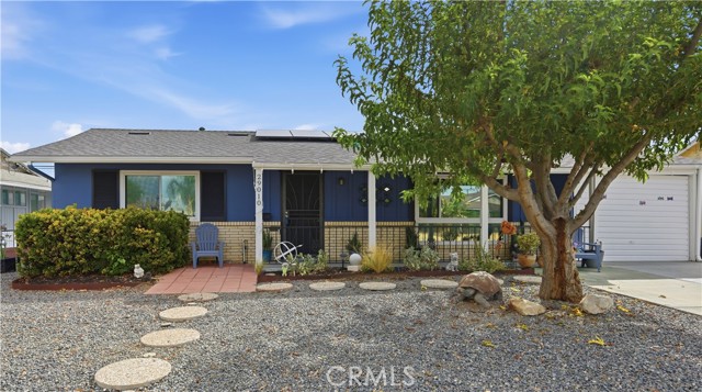 Front Image Thumbnail for CRSW26187720