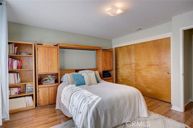Detail Gallery Image 24 of 38 For 171 Surf St, Pismo Beach,  CA 93449 - 3 Beds | 2 Baths