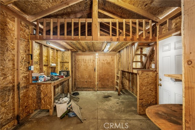 Detail Gallery Image 33 of 40 For 4939 Lowell Ave, La Crescenta,  CA 91214 - 3 Beds | 1 Baths