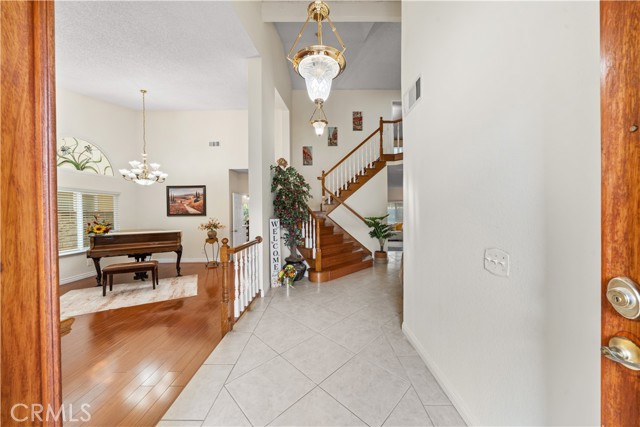 Detail Gallery Image 2 of 24 For 24215 Delta Drive, Diamond Bar,  CA 91765 - 4 Beds | 3 Baths