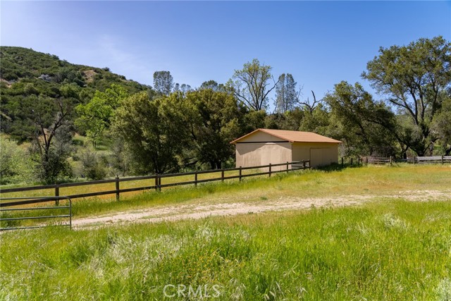 Detail Gallery Image 62 of 74 For 3700 Las Pilitas, Santa Margarita,  CA 93453 - 5 Beds | 3 Baths