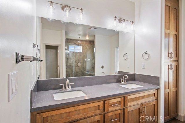 Detail Gallery Image 24 of 54 For 6185 Shelby St, Atwater,  CA 95301 - 4 Beds | 3/1 Baths