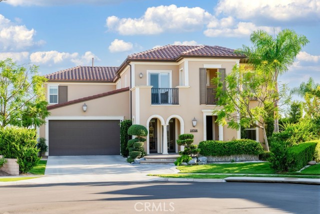 Front Image Thumbnail for CRTR26203496