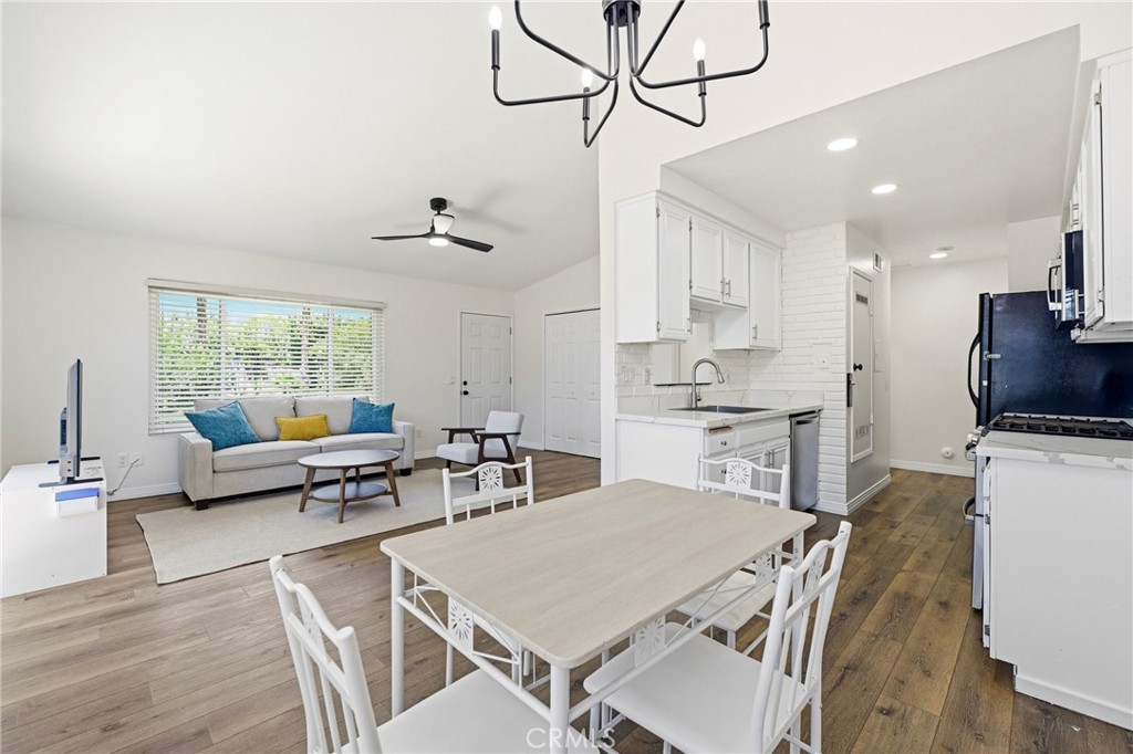 3672 Harbor View Way - photo 9