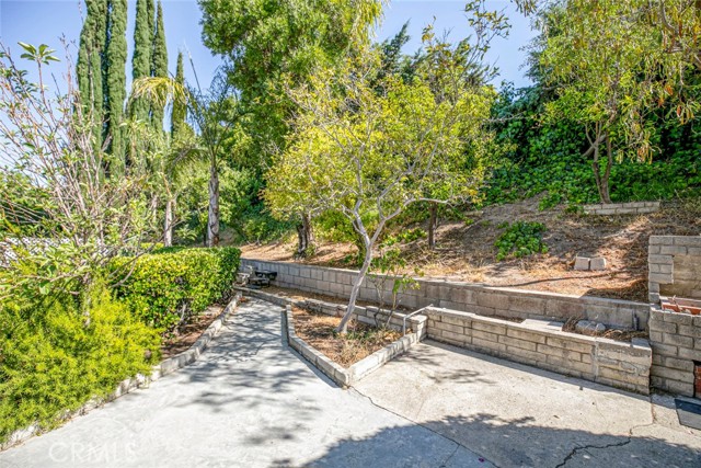 Detail Gallery Image 55 of 67 For 12457 Bradford Pl, Granada Hills,  CA 91344 - 4 Beds | 3 Baths