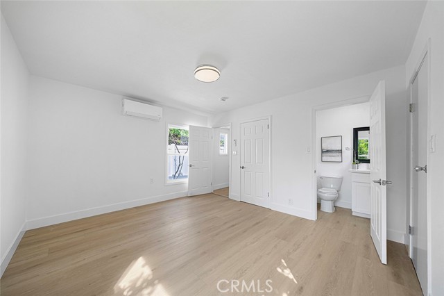 Detail Gallery Image 25 of 32 For 6112 Myosotis, Los Angeles,  CA 90042 - 2 Beds | 1 Baths