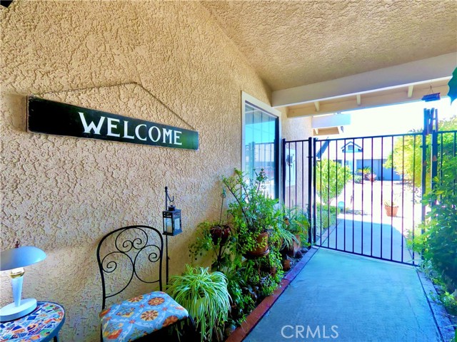 Detail Gallery Image 2 of 17 For 1441 Potomac Cir, San Jacinto,  CA 92583 - 2 Beds | 2 Baths