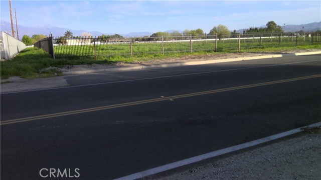 Detail Gallery Image 5 of 14 For 1 Lyon Ave, Hemet,  CA 92543 - – Beds | – Baths