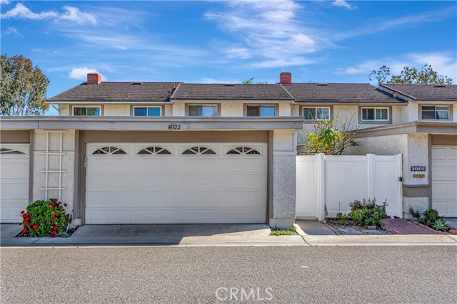 Detail Gallery Image 31 of 38 For 14322 Suffolk, Westminster,  CA 92683 - 3 Beds | 2/1 Baths