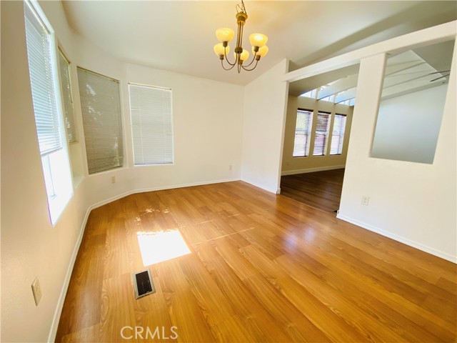 56476 Desert Gold Drive, Yucca Valley CA: https://media.crmls.org/medias/02a34fd1-469a-4c94-8d0a-1b1f0dc3da91.jpg