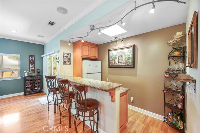 Detail Gallery Image 7 of 22 For 4344 Josie Ave, Lakewood,  CA 90713 - 5 Beds | 3 Baths