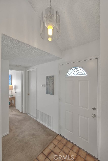 625 E Payson Street, San Dimas, CA, 91773 625 E Payson Street, San Dimas, CA, 91773