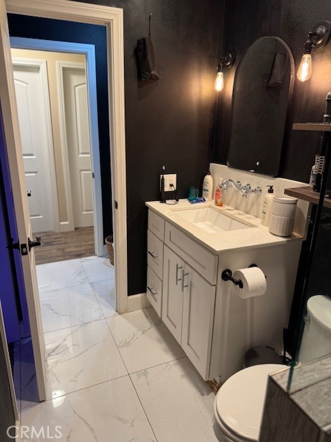 Detail Gallery Image 19 of 21 For 6831 Foxborough Ct #50,  Yorba Linda,  CA 92886 - 3 Beds | 1/1 Baths