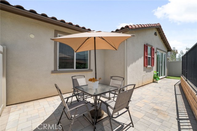 24205 Selwood Drive, Corona CA: https://media.crmls.org/medias/02a36d8b-a3c1-440b-bf58-79ff7207503a.jpg