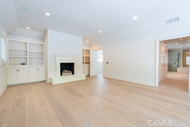 Detail Gallery Image 25 of 55 For 17636 Camino De Yatasto, Pacific Palisades,  CA 90272 - 5 Beds | 5 Baths