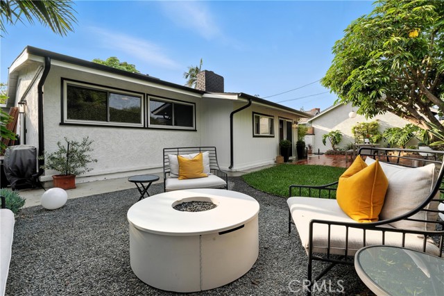 Detail Gallery Image 54 of 54 For 2637 Monogram Ave, Long Beach,  CA 90815 - 3 Beds | 2 Baths