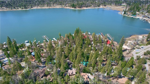 53656 Acorn Road, Bass Lake, California 93604, 3 Bedrooms Bedrooms, ,2 BathroomsBathrooms,Residential,For Sale,53656 Acorn Road,CRMD23056897