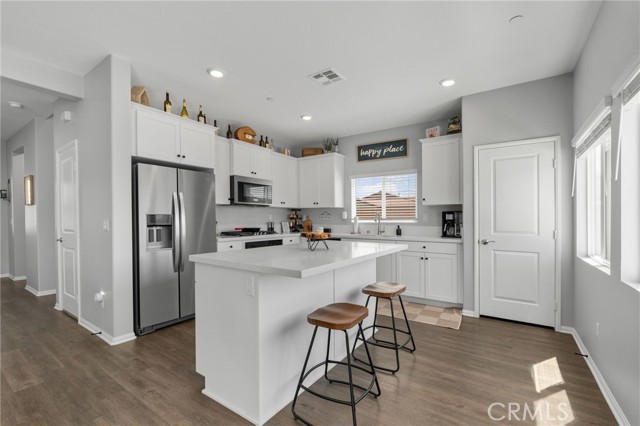 31231 Scrub Jay Road, Winchester CA: https://media.crmls.org/medias/02a37f68-fb36-49f3-8ed9-af9cb6151627.jpg