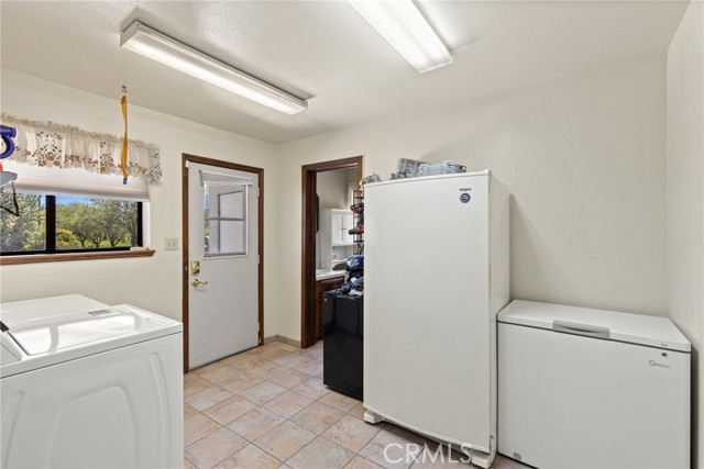 Detail Gallery Image 13 of 29 For 2167 White Dr, Durham,  CA 95938 - 4 Beds | 3/1 Baths