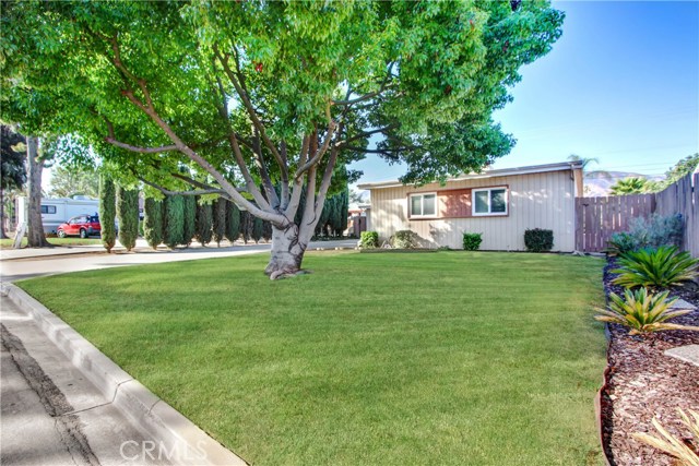 1924 Via Del Rio, Corona, CA 92882