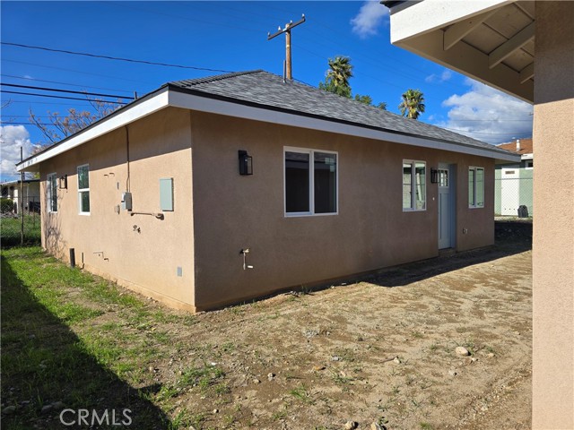 245 N Evans Street, Banning CA: https://media.crmls.org/medias/02a3d072-7987-46b9-a4c3-dc4762a09d6b.jpg