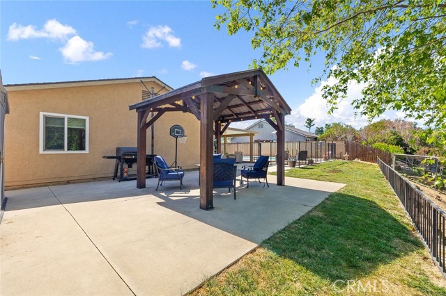 Detail Gallery Image 20 of 30 For 15744 Sprig, Chino Hills,  CA 91709 - 4 Beds | 2 Baths