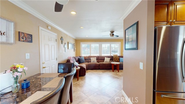 Detail Gallery Image 30 of 72 For 14862 Temple Ave, La Puente,  CA 91744 - 3 Beds | 2 Baths