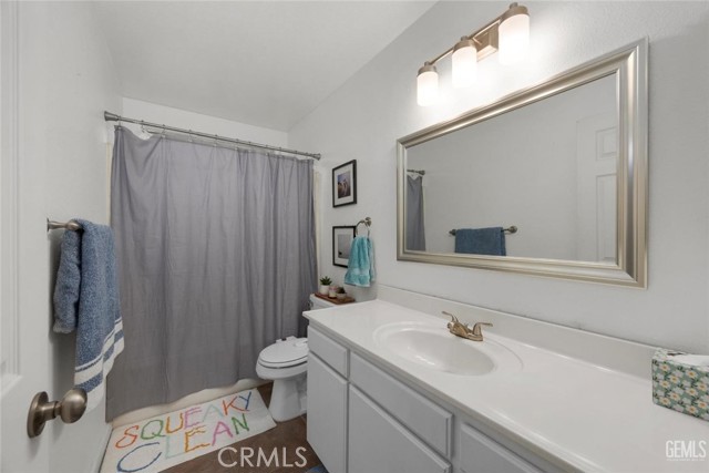 Detail Gallery Image 21 of 31 For 11617 Cactus Dr, Bakersfield,  CA 93312 - 3 Beds | 2 Baths
