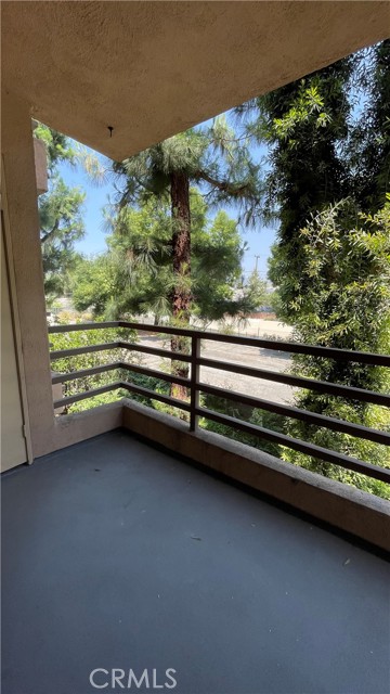 Detail Gallery Image 24 of 24 For 6815 Remmet Ave #219,  Canoga Park,  CA 91303 - 1 Beds | 1 Baths