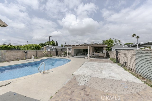 Detail Gallery Image 29 of 44 For 7737 Ethel Ave, North Hollywood,  CA 91605 - 6 Beds | 5 Baths