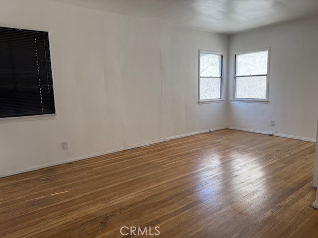 Detail Gallery Image 6 of 26 For 2208 W Olympic Bld, Montebello,  CA 90640 - 2 Beds | 1 Baths