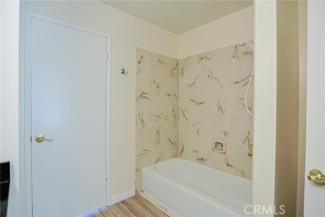 Detail Gallery Image 37 of 48 For 10779 Chere Ct, Fountain Valley,  CA 92708 - 2 Beds | 1/1 Baths
