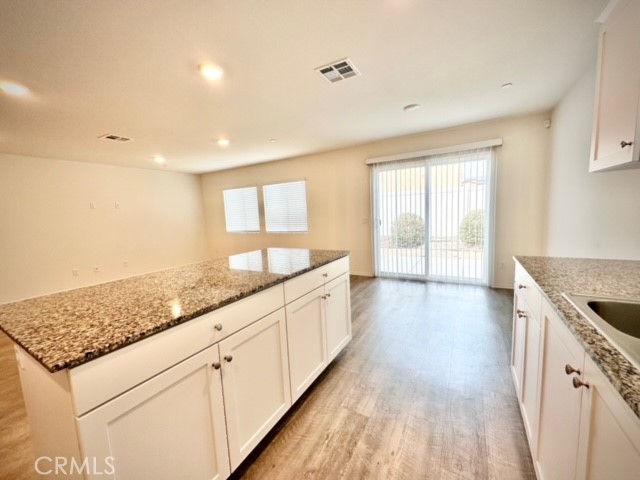 Detail Gallery Image 34 of 57 For 1266 Tribal Ave, Hemet,  CA 92543 - 3 Beds | 2 Baths