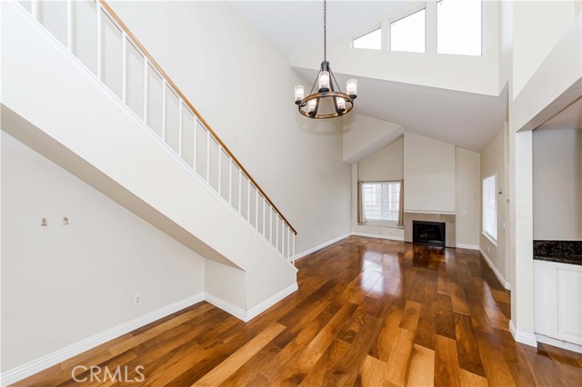 Detail Gallery Image 9 of 32 For 13221 Flemington Ct #156,  La Mirada,  CA 90638 - 2 Beds | 2 Baths