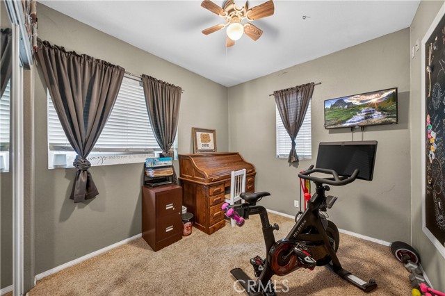 Image 44 of 75 For 31625 Ano Crest Road