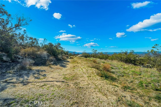 Detail Gallery Image 17 of 22 For 0 Stanley Rd, Hemet,  CA 92544 - – Beds | – Baths