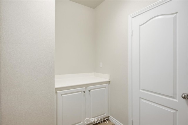 Detail Gallery Image 26 of 44 For 2722 Azalea Ave, San Jacinto,  CA 92582 - 3 Beds | 3 Baths