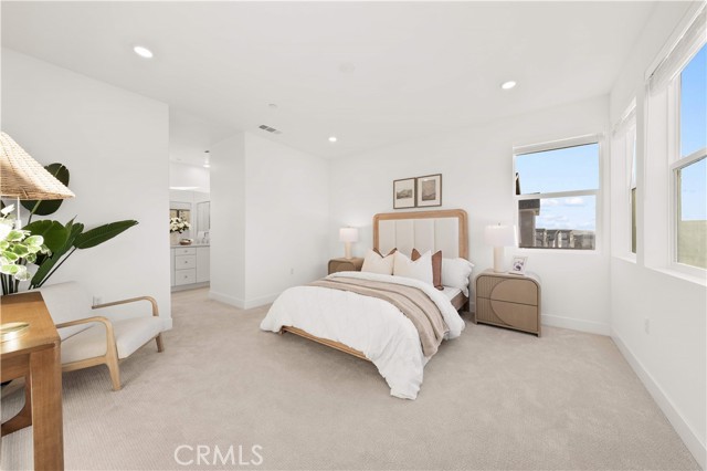 470 Lobata, Irvine CA: https://media.crmls.org/medias/02a47f1d-eb30-49a9-b7e3-f495625ade32.jpg