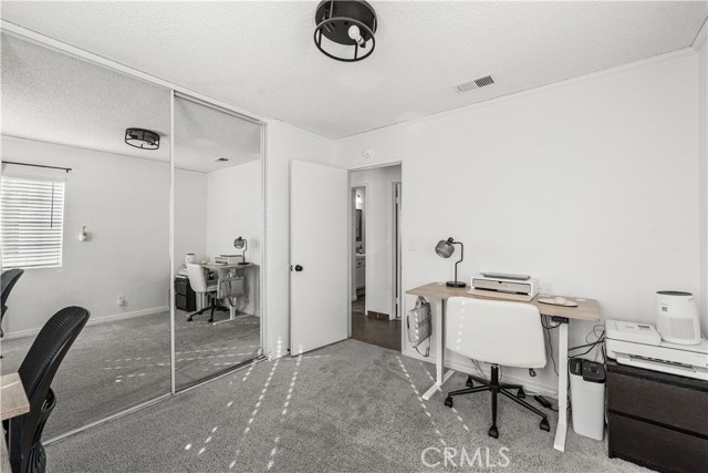 Detail Gallery Image 37 of 50 For 36843 Hillcrest, Palmdale,  CA 93552 - 3 Beds | 2 Baths