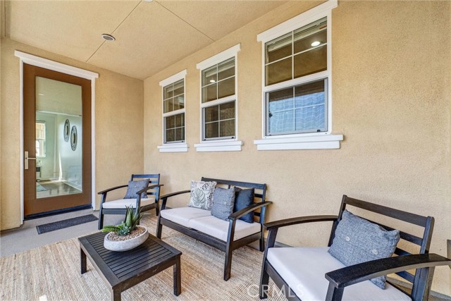 Detail Gallery Image 30 of 75 For 520 N Bardsdale Pl, Brea,  CA 92821 - 5 Beds | 5/1 Baths